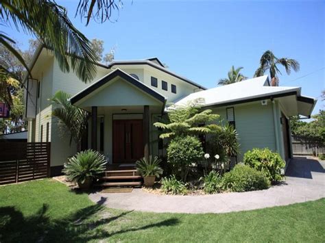 <b>Toogoom</b> House 138 Kingfisher Parade 138 Kingfisher Parade, <b>Toogoom</b>, Qld 4655 3 2 2 830 m² House Offers Over $985,000 Considered Added 21 hours ago +17 HOME LOAN CALCULATOR $4,223 /month estimated repayment Calculate Loading. . Toogoom real estate